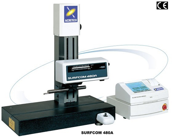 表面粗糙度測(cè)量?jī)x| 表面粗糙度測(cè)量?jī)x|